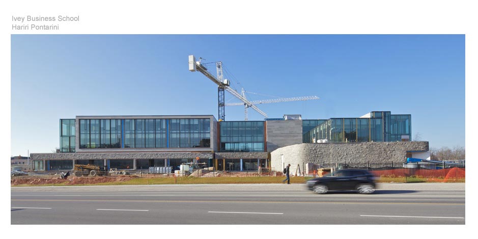 building1