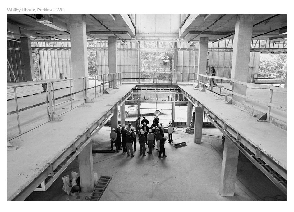 building6